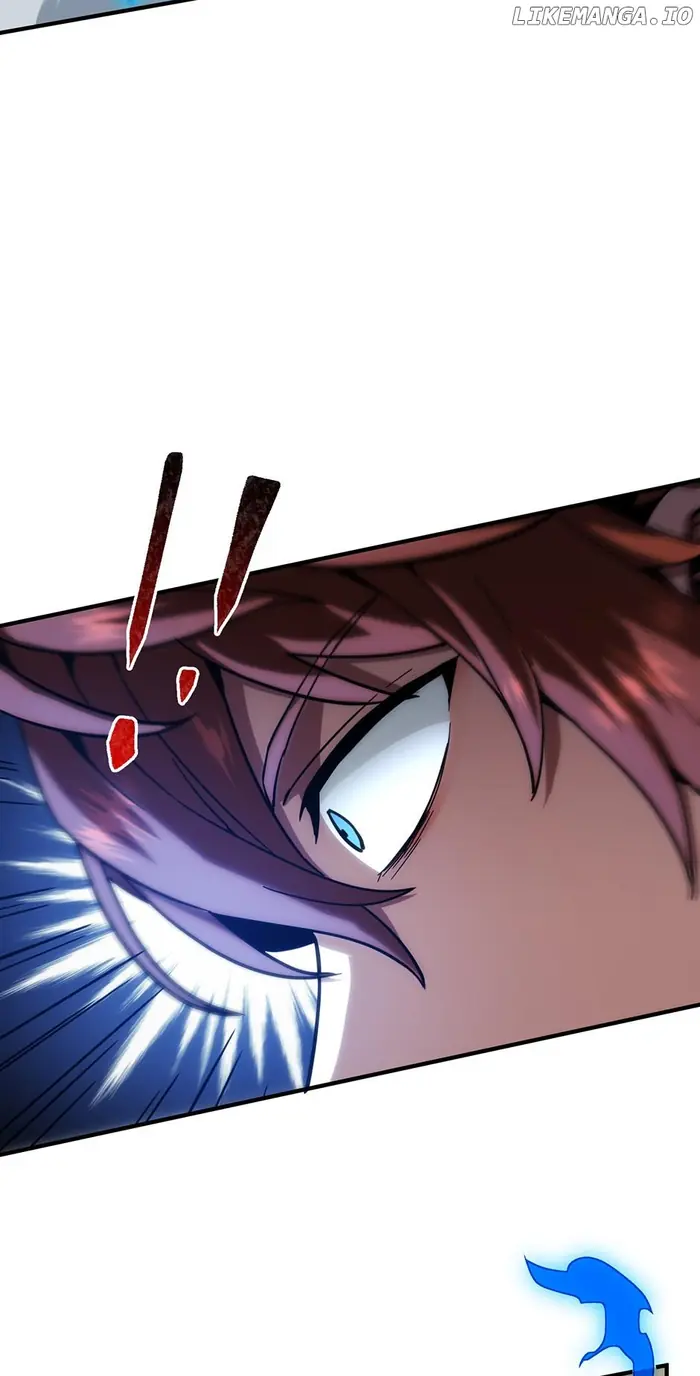 The Beginning After the End Chapter 214 image 38_optimized